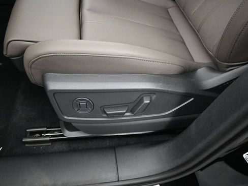 New 2026 Audi Q5 Premium Plus AWD/4WD image 7