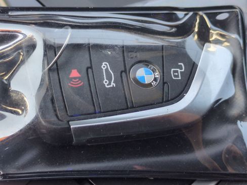 Certified 2022 BMW 430i Coupe w/ Convenience Package image 35