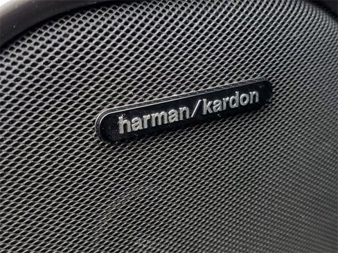 Used 2023 Dodge Durango Citadel image 13