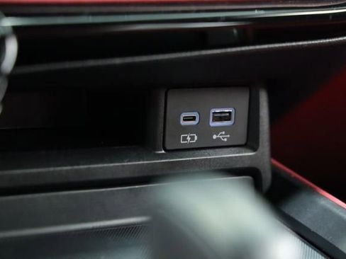 Used 2024 Lexus NX 250 FWD w/ Cold Area Package image 24
