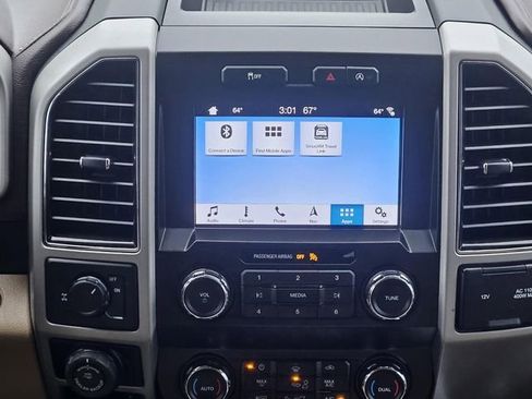 Used 2019 Ford F150 Lariat RWD image 23