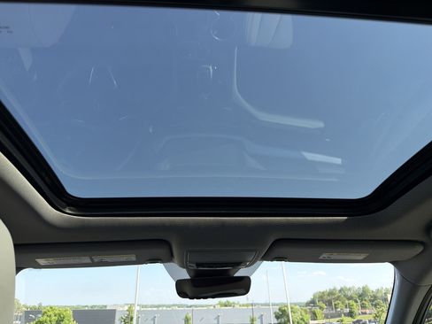 Used 2024 Acura MDX FWD w/ Technology Package image 28