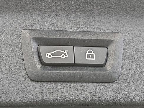 Used 2023 BMW X3 sDrive30i w/ Convenience Package image 27