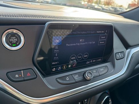 Used 2021 Chevrolet Blazer LT image 19