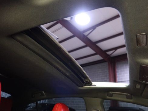 Used 2021 Lexus ES 350 F Sport w/ Accessory Package 2 image 37