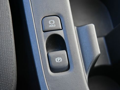 Used 2024 Toyota Corolla LE image 27