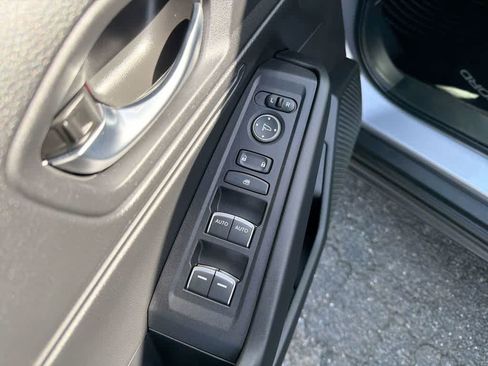 Used 2023 Honda Accord LX image 21