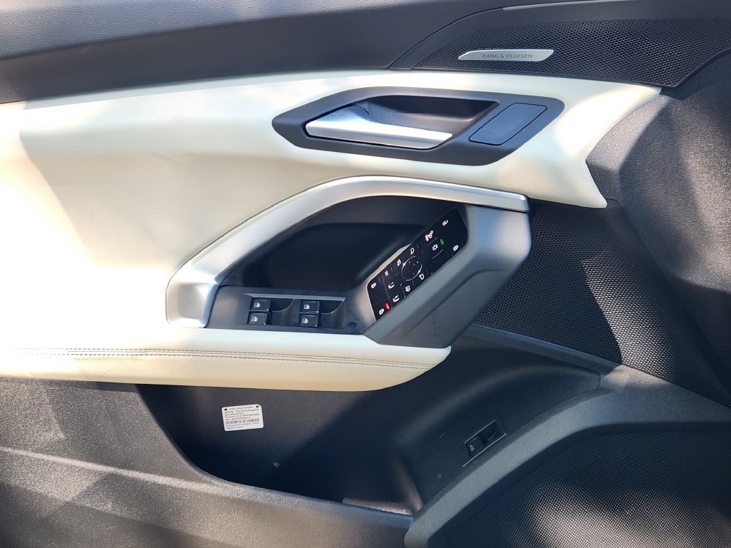 New 2026 Audi Q5 Prestige AWD/4WD image 24
