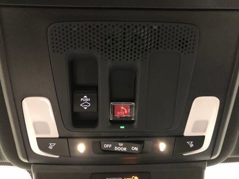 New 2026 Honda Accord Sport image 27