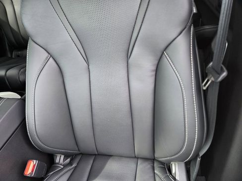 Used 2025 Acura MDX Technology Package image 21