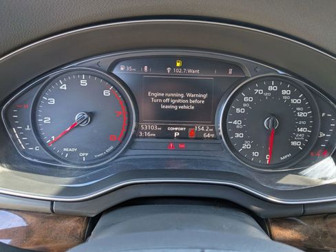 Used 2020 Audi Q5 2.0T Premium image 53