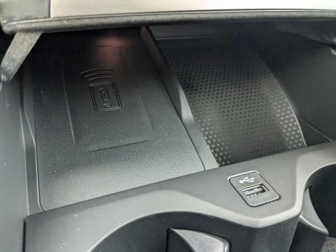 New 2026 BMW X5 xDrive40i w/ Premium Package image 27