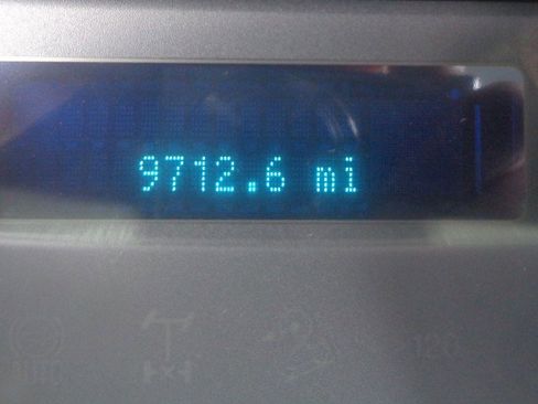 Used 2015 Ford F350 XL RWD image 17