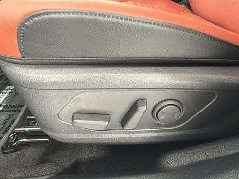 New 2026 Kia Sportage SX image 11