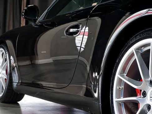 Used 2012 Porsche 911 Carrera S image 56