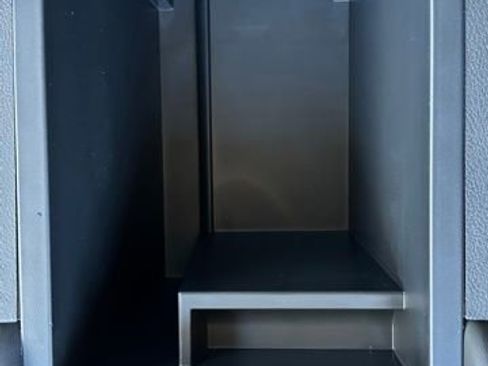 New 2025 Nissan Pathfinder SV w/ SV Premium Package image 17