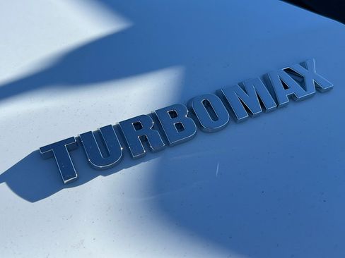 New 2026 Chevrolet Silverado 1500 W/T image 11