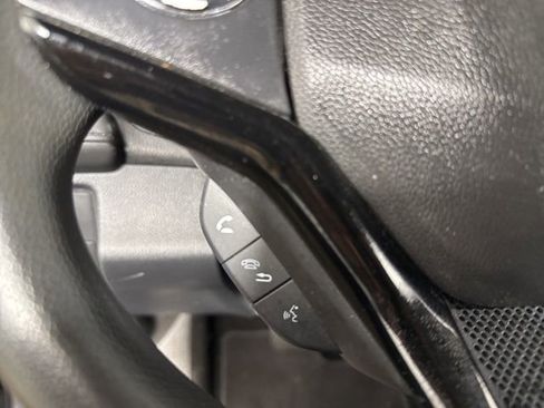 Used 2022 Honda HR-V LX image 25