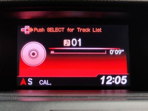 Used 2014 Honda CR-V LX image 20