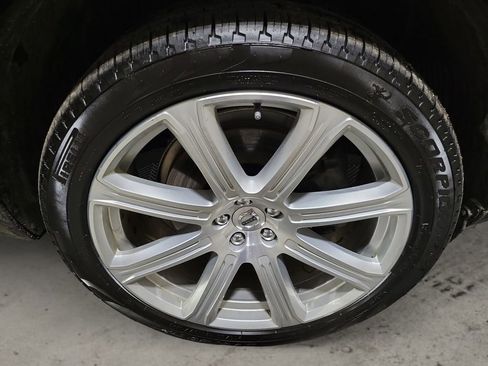 Used 2018 Volvo XC90 T6 Inscription w/ Convenience Package image 11