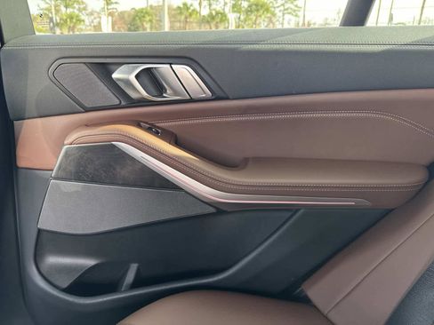 Used 2023 BMW X5 sDrive40i w/ Premium Package image 15