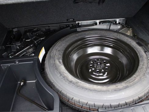 Used 2021 Lexus RX 350 FWD image 29