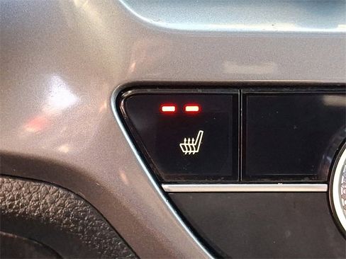 Certified 2023 Acura Integra image 26