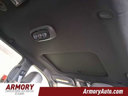 New 2026 Dodge Durango GT image 40