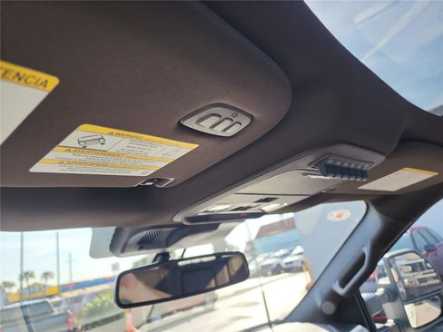 New 2026 Ford F350 King Ranch w/ Chrome Package image 41