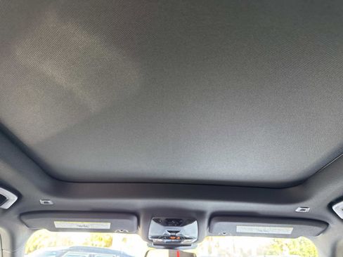 New 2026 MINI Cooper Countryman S image 18