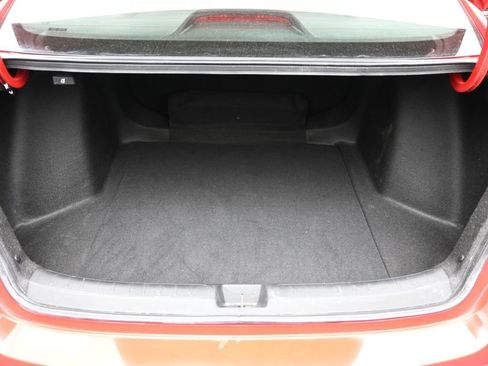 Used 2023 Honda Civic Sport image 15