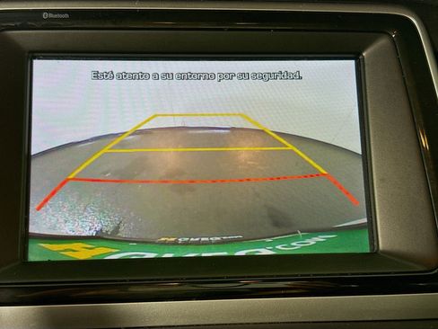 Used 2018 Hyundai Sonata SE w/ Cargo Package image 19