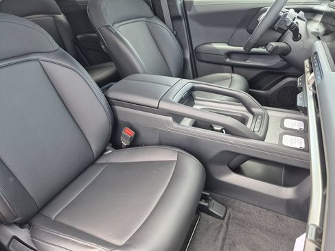 New 2027 Kia Telluride S AWD/4WD image 15