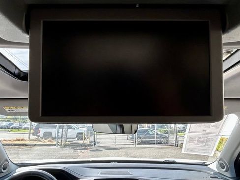 Used 2022 Honda Pilot Elite image 23