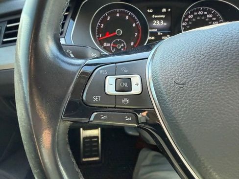 Used 2020 Volkswagen Arteon SE image 28