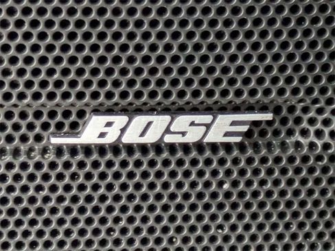 Used 2017 Chevrolet Traverse Premier image 34