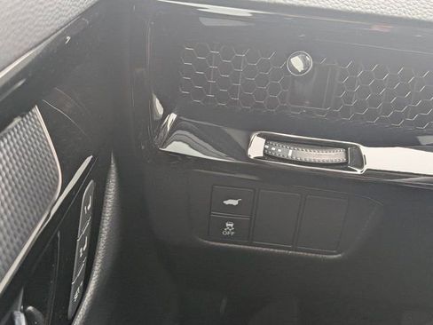 Used 2024 Honda CR-V EX-L image 20