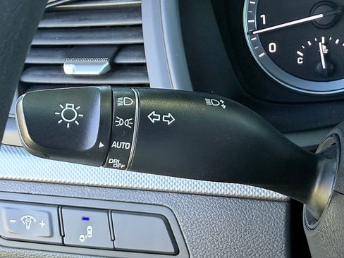 Used 2018 Hyundai Sonata ECO FWD image 23