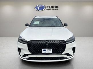 New 2026 Lincoln Aviator Black Label w/ Jet Appearance Package AWD/4WD video 2