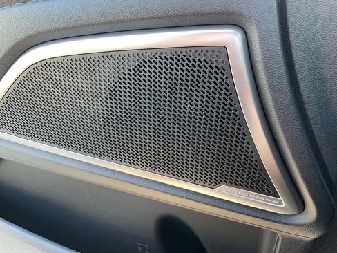 New 2025 Kia Telluride LX image 19