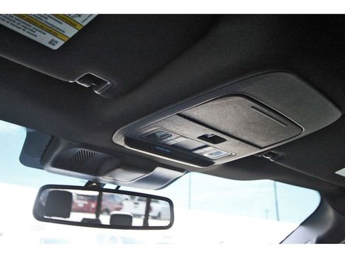 Certified 2023 Ford F150 XLT w/ Equipment Group 302A High image 24