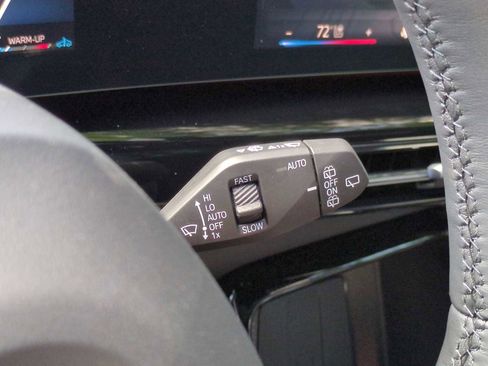 Used 2026 BMW X1 xDrive28i image 28