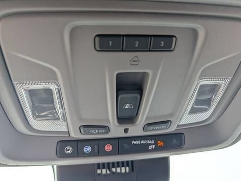 Used 2023 GMC Sierra 1500 Elevation w/ Preferred Package AWD/4WD image 32