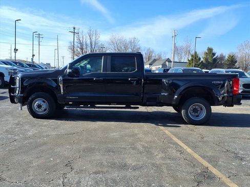 Used 2024 Ford F350 XL image 35