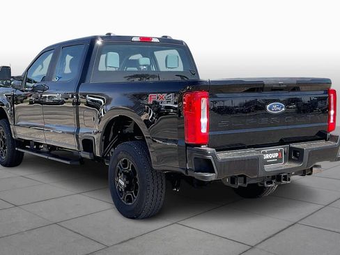 New 2026 Ford F250 XL image 12