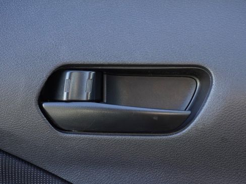 Certified 2024 Nissan Kicks S image 9