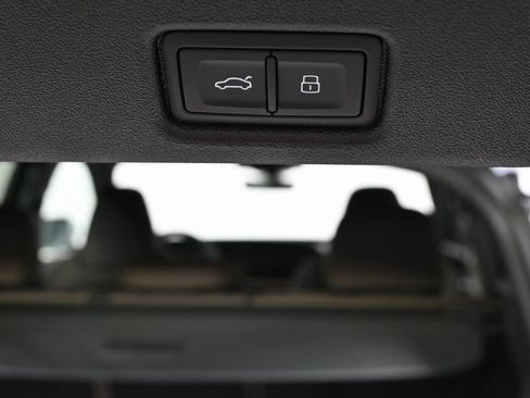 New 2025 Audi Q5 Premium Plus image 26