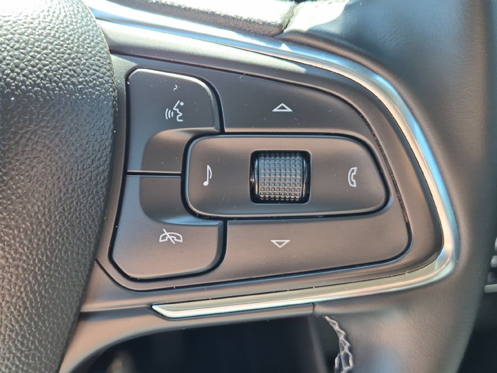 Used 2026 Buick Encore GX Preferred FWD image 20