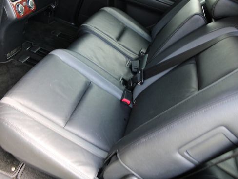 Used 2009 MAZDA CX-9 Touring AWD/4WD image 27