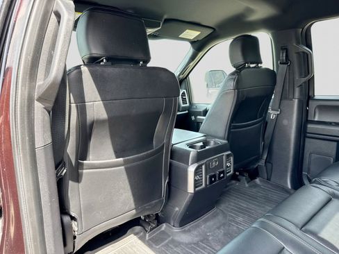 Used 2020 Ford F150 XLT w/ Equipment Group 302A Luxury AWD/4WD image 22